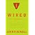 Wired for Ministry: How the Internet, Visual Media, and Other New Technologies Can Serve Your Church