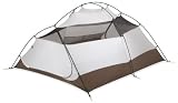 MSR Holler Tent