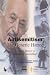 Search : Antisemitism: The Generic Hatred: Essays in Memory of Simon Wiesenthal