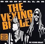 THE VEXING BULLET
