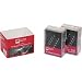 Seymour Duncan Hot Rodded Guitar Humbucker Pickup Set (with SH2 Jazz and SH4 JB Guitar Pickups)