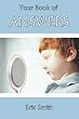 Your Book of Answers