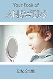 Your Book of Answers