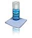 Philips SVC2543W/10 LCD and Plasma Screen Cleaner Kit