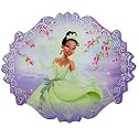 Disney Princess and the Frog Princess Tiana Placemat