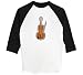 violin[1]