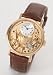 [�u���Q]Breguet&nbsp;�r���v&nbsp;�g���f�B�V����&nbsp;YG�����C&nbsp;�芪��&nbsp;�p���[���U�[�u&nbsp;�N���R���U�[&nbsp;�u���E��/�V���o�[���S�[���h�X�P���g��&nbsp;7027BA/11/9V6&nbsp;�����Y&nbsp;[���s�A���i]