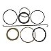 FP417 New Ford Backhoe Loader Lift Cylinder Seal Kit 455C 545D 555D 575D 655C +