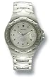 Seiko Men's Watch SLL183