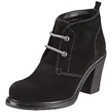 Tamaris TREND 1-1-25044-37 Damen Stiefel
