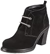 Damenschuhe bis -40%
