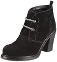 Tamaris TREND 1-1-25044-37 Damen Stiefel