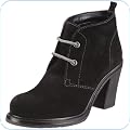 Outlet Schuhe