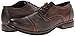 Madden Men's Brack Oxford