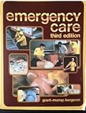 Emergency care