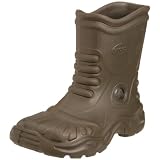 [クロックス] crocs Kids georgie