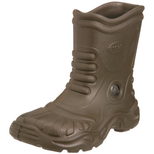 [クロックス] crocs Kids georgie