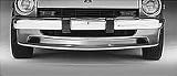 Xenon 3125