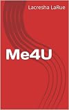 Me4U