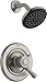 Delta T17278-SS Leland Monitor 17 Series Shower Trim, Stainless