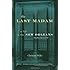 The Last Madam: A Life In The New Orleans Underworld