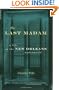 The Last Madam: A Life In The New Orleans Underworld