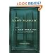 The Last Madam: A Life In The New Orleans Underworld