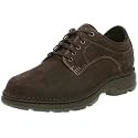Timberland Mens Madison Summit