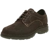 Timberland Men's Madison Summit Oxford