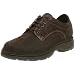 Timberland Men's Madison Summit Oxford