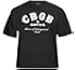 CBGB - Home of Underground Rock Shirt Shirt