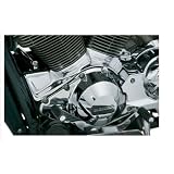 2002-2008 Honda VTX1800 Motorcycle Clutch Housing Shroud for VTX1800 Dress-up Kit... by Kuryakyn