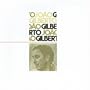 Joao Gilberto