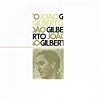 João Gilberto