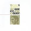 João Gilberto