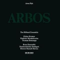 Arbos