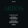 Arvo P�rt: Arbos