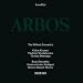Arbos