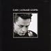 Johnny Cash CDs + my Favorite Books