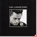 Cash: Ultimate Gospel