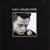 Cash Ultimate Gospel