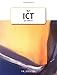 "A2" ICT (A Level ICT)