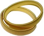 Tartanista - Bracelets pour manches d...