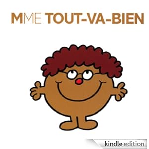 read Asian and African Systems of