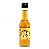 レトルトカレーをカレーうどんにする素