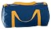 Medium Canvas Sport Bag