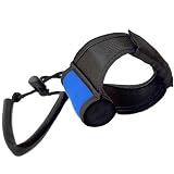 Intova Torch Handstrap