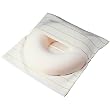 dunlopillo cushions
