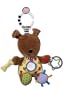 Kids Preferred Amazing Baby Developmental Sound Puppy