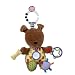 Kids Preferred Amazing Baby Developmental Sound Puppy